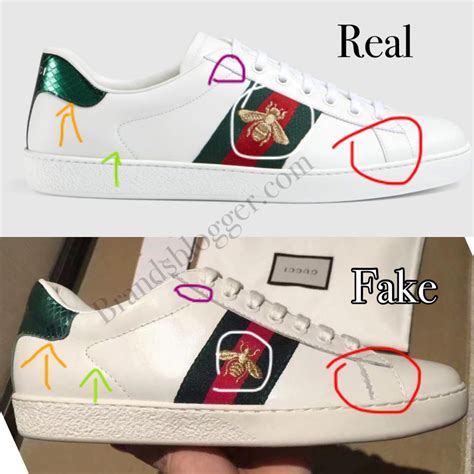 replicas shoes gucci|gucci look alike sneakers.